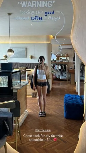 Daniela Melchior OnlyFans Leaked Free Thumbnail Picture - #O5pdsZKlTf