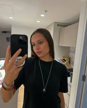 Daniela Melchior OnlyFans Leaked Free Thumbnail Picture - #OHvDZ8JU9K