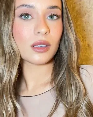 Daniela Melchior OnlyFans Leaked Free Thumbnail Picture - #PRLS2r1vAv