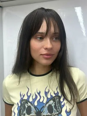 Daniela Melchior OnlyFans Leaked Free Thumbnail Picture - #PvBjSgMoRE