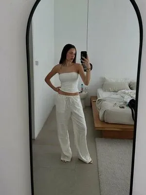 Daniela Melchior OnlyFans Leaked Free Thumbnail Picture - #Q7g9Ni6MQf