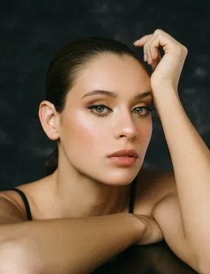 Daniela Melchior OnlyFans Leaked Free Thumbnail Picture - #QGzqQAYWXz
