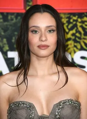 Daniela Melchior OnlyFans Leaked Free Thumbnail Picture - #QNYMOtJNQi