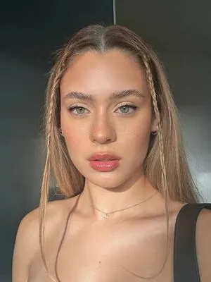 Daniela Melchior OnlyFans Leaked Free Thumbnail Picture - #Qk4yGo9DBE