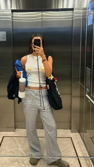 Daniela Melchior OnlyFans Leaked Free Thumbnail Picture - #RdbYeQqHVB
