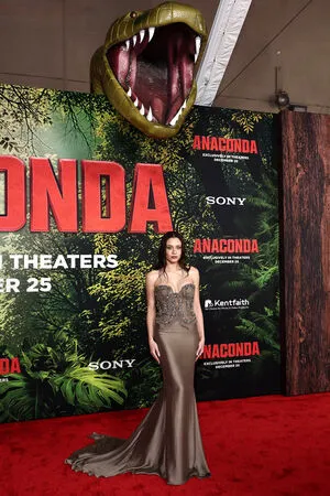 Daniela Melchior OnlyFans Leaked Free Thumbnail Picture - #S4etJCWsV8