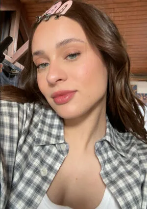 Daniela Melchior OnlyFans Leaked Free Thumbnail Picture - #Sa7CRk5Ag0