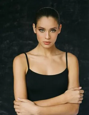 Daniela Melchior OnlyFans Leaked Free Thumbnail Picture - #Sq8mNecqMq