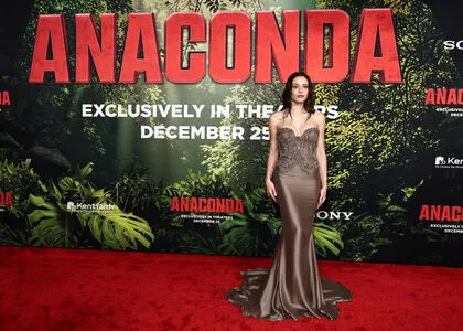 Daniela Melchior OnlyFans Leaked Free Thumbnail Picture - #SsascxHzsG