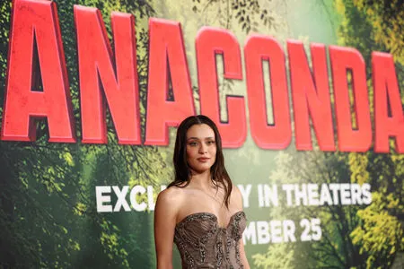 Daniela Melchior OnlyFans Leaked Free Thumbnail Picture - #TSJBJd4G0a