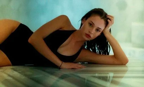 Daniela Melchior OnlyFans Leaked Free Thumbnail Picture - #TSwM7Bp1ds