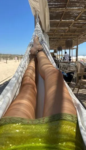 Daniela Melchior OnlyFans Leaked Free Thumbnail Picture - #UrbQbxG9Q4