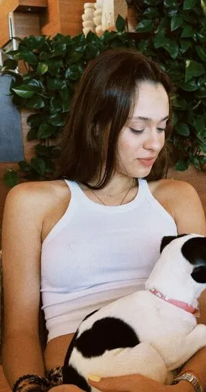 Daniela Melchior OnlyFans Leaked Free Thumbnail Picture - #V9QCrNqRjJ