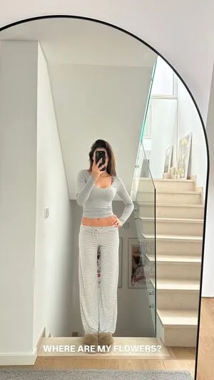 Daniela Melchior OnlyFans Leaked Free Thumbnail Picture - #VN3AtY4BMH