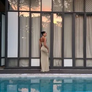 Daniela Melchior OnlyFans Leaked Free Thumbnail Picture - #VQ22HzAcEz