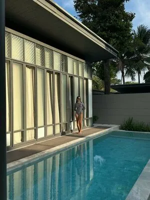 Daniela Melchior OnlyFans Leaked Free Thumbnail Picture - #VSqWzmDaZ3