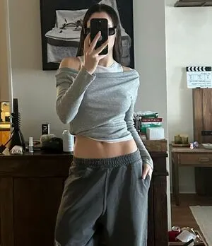 Daniela Melchior OnlyFans Leaked Free Thumbnail Picture - #VzfhBSuhi2