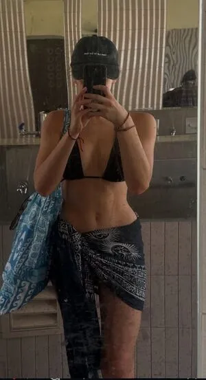 Daniela Melchior OnlyFans Leaked Free Thumbnail Picture - #WGKZoyi3X9