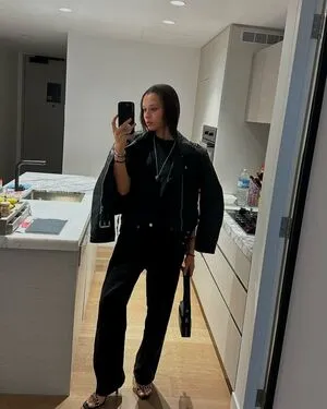Daniela Melchior OnlyFans Leaked Free Thumbnail Picture - #XYpiuFRpdc
