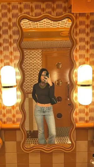 Daniela Melchior OnlyFans Leaked Free Thumbnail Picture - #XiMtVKTSdb