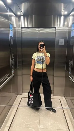 Daniela Melchior OnlyFans Leaked Free Thumbnail Picture - #XmN1EU6RcO