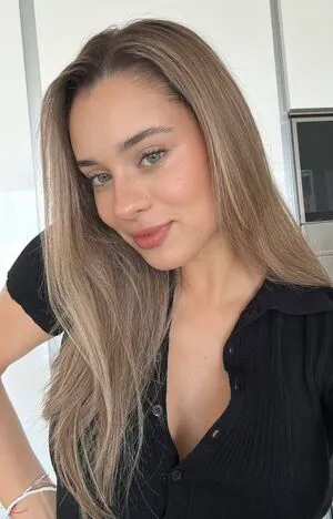 Daniela Melchior OnlyFans Leaked Free Thumbnail Picture - #YpJJgetuKh