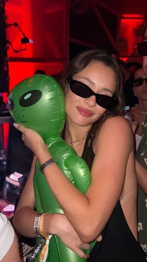 Daniela Melchior OnlyFans Leaked Free Thumbnail Picture - #Z5BQsVq2ZS