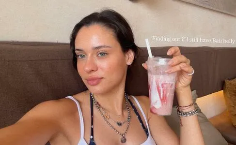 Daniela Melchior OnlyFans Leaked Free Thumbnail Picture - #ZR6sXJ2WWa