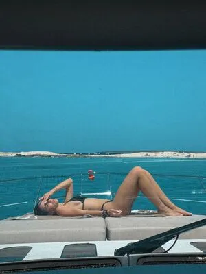 Daniela Melchior OnlyFans Leaked Free Thumbnail Picture - #ZvmWJFrNUQ
