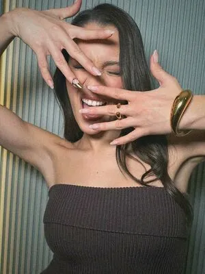 Daniela Melchior OnlyFans Leaked Free Thumbnail Picture - #c2HlpFguE9