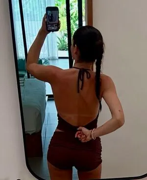 Daniela Melchior OnlyFans Leaked Free Thumbnail Picture - #d5fMT8NEzn