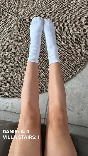 Daniela Melchior OnlyFans Leaked Free Thumbnail Picture - #dplKo3SzJ1