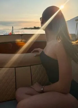 Daniela Melchior OnlyFans Leaked Free Thumbnail Picture - #eNW48A81Vp