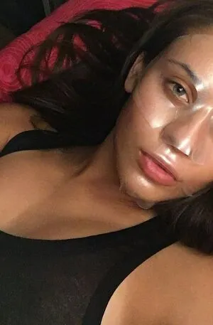Daniela Melchior OnlyFans Leaked Free Thumbnail Picture - #eSgfgrMal0