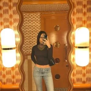 Daniela Melchior OnlyFans Leaked Free Thumbnail Picture - #eyBAfpkyvs