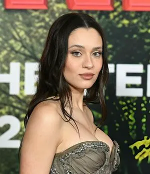 Daniela Melchior OnlyFans Leaked Free Thumbnail Picture - #g8qR7cxL7R