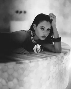 Daniela Melchior OnlyFans Leaked Free Thumbnail Picture - #hHO7Ap2Cre