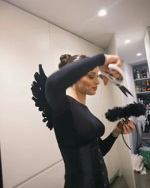 Daniela Melchior OnlyFans Leaked Free Thumbnail Picture - #hKTyUnPZ7y