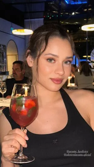 Daniela Melchior OnlyFans Leaked Free Thumbnail Picture - #hZa4TJVCKB