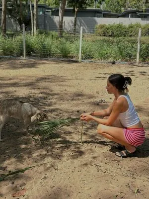 Daniela Melchior OnlyFans Leaked Free Thumbnail Picture - #igeqI2nR9F