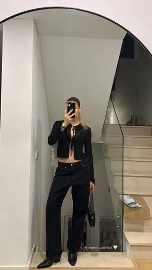 Daniela Melchior OnlyFans Leaked Free Thumbnail Picture - #kCAs8LVdLq