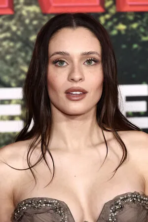 Daniela Melchior OnlyFans Leaked Free Thumbnail Picture - #kJB293kTiA