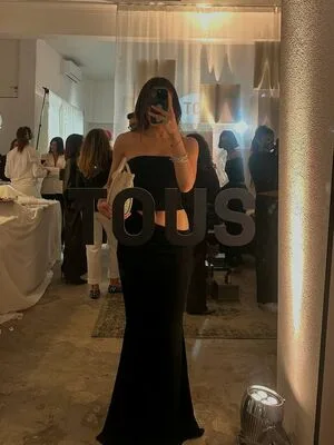 Daniela Melchior OnlyFans Leaked Free Thumbnail Picture - #kT36Lyq3Sx