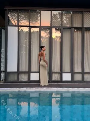 Daniela Melchior OnlyFans Leaked Free Thumbnail Picture - #l5AcqWhNcG