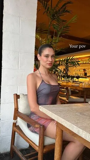 Daniela Melchior OnlyFans Leaked Free Thumbnail Picture - #lZIrNIcFKl