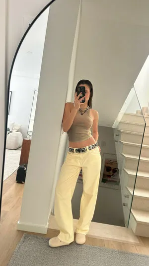 Daniela Melchior OnlyFans Leaked Free Thumbnail Picture - #liV11EUgCp