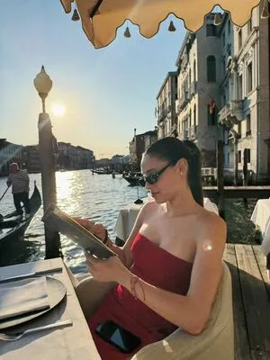 Daniela Melchior OnlyFans Leaked Free Thumbnail Picture - #lnroLxXzEl