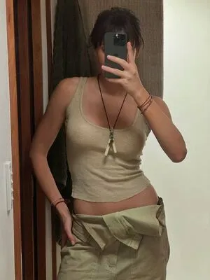 Daniela Melchior OnlyFans Leaked Free Thumbnail Picture - #m7aiqPReJX