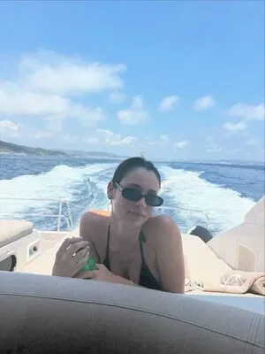 Daniela Melchior OnlyFans Leaked Free Thumbnail Picture - #mGaUt85qTr