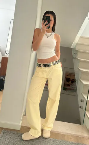 Daniela Melchior OnlyFans Leaked Free Thumbnail Picture - #mKxHnLTn35